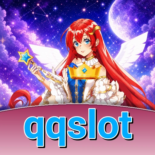 Gambar verifikasi hash SHA-256 unduhan APK qqslot