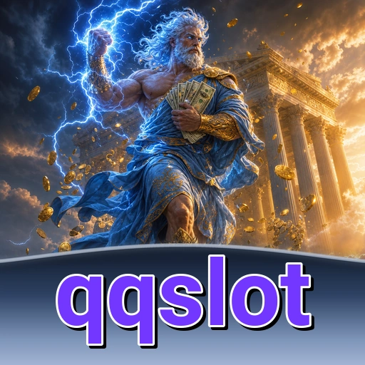 Gambar verifikasi keamanan akun masuk & daftar qqslot