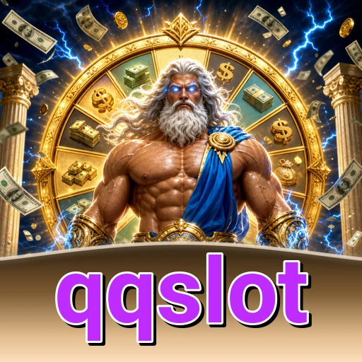 Gambar verifikasi hash sebelum instal APK qqslot