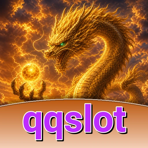 Gambar diagnosis akses regional qqslot di Indonesia